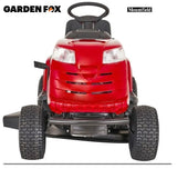 SALE PRICE - £1759.97 * CLICK & COLLECT or visit & purchase in store for local delivery * - new MOUNTFIELD MTF 98M SD Manual Transmission Key Start Ride on MOWER Side Discharge 38.5"/98cm RO