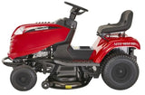 SALE best PRICE - £1779.97* - CLICK & COLLECT or visit & purchase in store for local delivery * - new MOUNTFIELD 1538M-SD Side Discharge/Mulcher Manual Transmission Key Start Ride on MOWER 38.5"/98cm 2T0510483/M25 RO