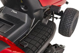 SALE best PRICE - £2447.97* - CLICK & COLLECT or visit & purchase in store for local delivery * - new MOUNTFIELD 1530H Collector Hydrostatic Transmission Key Start Ride on MOWER Rear Discharge 84cm 2T2120483/M25 RO