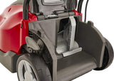 SALE best PRICE - £174.97 - MOUNTFIELD Princess 38 240v Mains Electric Mower 294380063/M21 8008984843028 LA