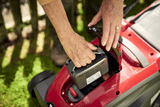 SALE best PRICE - £299.97 - MOUNTFIELD Princess 38Li Kit Cordless Lawnmower 294386063/M21 8008984844018 LA  **** PAYPAL payments ONLY online **** for ALL CARD PAYMENTS call our sales line free on 0800 731 7008 to pay via VISA MASTERCARD AMEX  ****