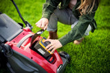 SALE best PRICE - £299.97 - MOUNTFIELD Princess 38Li Kit Cordless Lawnmower 294386063/M21 8008984844018 LA  **** PAYPAL payments ONLY online **** for ALL CARD PAYMENTS call our sales line free on 0800 731 7008 to pay via VISA MASTERCARD AMEX  ****