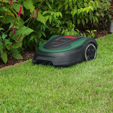 SALE PRICE - £599.97 - BOSCH Indego S 500 - ROBOT LAWNMOWER - 06008B0272 4059952511955 LA