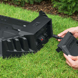 SALE PRICE - £599.97 - BOSCH Indego S 500 - ROBOT LAWNMOWER - 06008B0272 4059952511955 LA (Copy)
