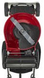 SALE best PRICE £429.97* - CLICK & COLLECT or Visit store and Purchase MOUNTFIELD SP461R PD (powerdrive) 16" Driven Rear Roller Petrol Mower 299489043/M19 £399.97 LA