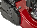 SALE best PRICE £429.97* - CLICK & COLLECT or Visit store and Purchase MOUNTFIELD SP461R PD (powerdrive) 16" Driven Rear Roller Petrol Mower 299489043/M19 £399.97 LA
