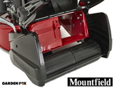 SALE best PRICE £429.97* - CLICK & COLLECT or Visit store and Purchase MOUNTFIELD SP461R PD (powerdrive) 16" Driven Rear Roller Petrol Mower 299489043/M19 £399.97 LA