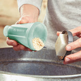 SALE PRICE - £51.97 - BOSCH EasySANDER 18V-8 CordlessMultiSander 06033E3000 4053423231939 **** PAY PAL & AMEX payments ONLY online or call free on 0800 731 7008 to pay via VISA MASTERCARD ****