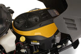 SALE best PRICE - £2599.97* - * CLICK & COLLECT or visit & purchase in store for delivery * - new STIGA Tornado 5108 W Petrol Garden Tractor Hydrostatic Transmission Key Start Ride on MOWER 108cm RO £2599.97