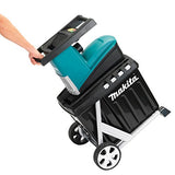 *£249.97 - Click & Collect OPTION PRICE - £249.97* - Makita UD2500 240V Mains Electric Garden Shredder UD2500 0088381643818 SRHD