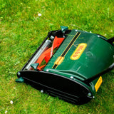 SALE best PRICE - £109.97 - IN STOCK - WEBB Rear Roller Push Cylinder Mower - WEH12R - 5060012808792 LA **** PAYPAL payments ONLY online **** for ALL CARD PAYMENTS call our sales team on - 01787 313488 - to pay via VISA MASTERCARD AMEX  ****