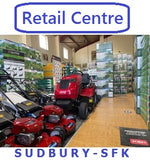 SALE best PRICE - £139.97 - BOSCH Advanced HedgeCUT 65 Mains Electric Hedgecutter 06008C0871 4059952614755 HEC **** PAYPAL payments ONLY online **** for ALL CARD PAYMENTS call our sales team on - 07786 810644 - to pay via VISA MASTERCARD AMEX  ****