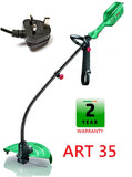 new £89.97 Bosch ART35 Mains Heavy Duty Electric Strimmer 0600878M70 3165140649599 BCH