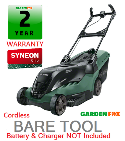 Webb wer21hw discount