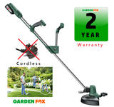 new £139.97 Bosch UniversalGRASS CUT 18-26 06008C1E70 3165140942966 BCH