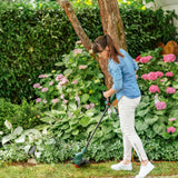 SALE best PRICE - £36.97 - BOSCH EasyGrassCUT 23 Electric STRIMMER - 06008C1H71 - 4059952611464