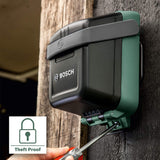 SALE best PRICE £135.97 Bosch 18V GardenPump 18 - Rainwater Garden Pump 06008C4270 4059952547886