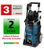 new £479.97 PRO Bosch GHP5-65X Pressure Washer 0600910670 3165140810180 PW