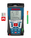 new £299.97 Bosch GLM 250 VF PRO Laser Range Finder 0601072170 3165140547994 MT