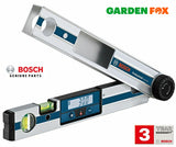 SALE best PRICE - £149.97 - BOSCH GAM 220 Digital Angle Measurer 0601076500 3165140798846 MT