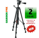 SALE PRICE - £59.97 - Bosch BT150 TRIPOD 0601096B00 3165140807838 MT