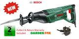 new £109.97 Bosch PSA900E Electric 240V Sabre Saw PSA900E 06033A6070 3165140606516 CS