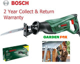 new £89.97 Bosch PSA700E Electric Sabre Saw 06033A7070 3165140606585 CS