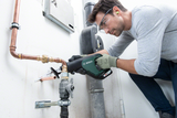 SALE best PRICE - £99.97 - BARETOOL Bosch AdvancedRECLIP 18 Cordless SAW 06033B2402 4059952570143