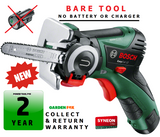 new £72.97 BARE TOOL in CARTON Bosch EasyCUT12 CordlessSAW 06033C9001 3165140830812 CS **** PAYPAL payments ONLY online **** for ALL CARD PAYMENTS call our sales team free on 0800 731 7008 to pay via VISA MASTERCARD AMEX  ****