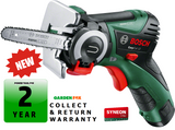 SALE PRICE - £119.97 BOSCH EasyCUT12 Cordless MultiPurposeSAW 06033C9070 3165140830843 CS