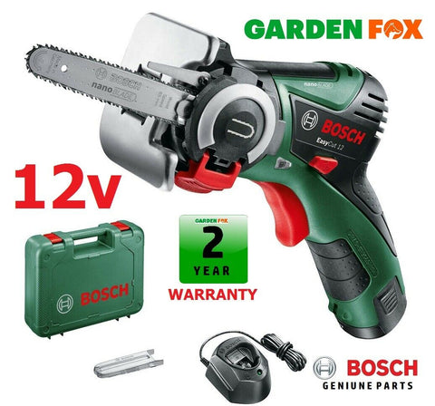 SALE PRICE £129.97 Bosch EasyCUT12 Cordless MultiPurposeSAW 06033C9070 3165140830843 CS