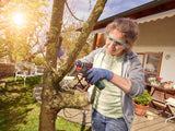 SALE PRICE - £119.97 BOSCH EasyCUT12 Cordless MultiPurposeSAW 06033C9070 3165140830843 CS