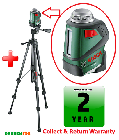 Bosch Laser Pll 360 (Bosch Laser, Denna laserlinjemätare, användas mängd, användas mängd olika, Bosch Laser oumbärligt) Bosch Laser Pll 360