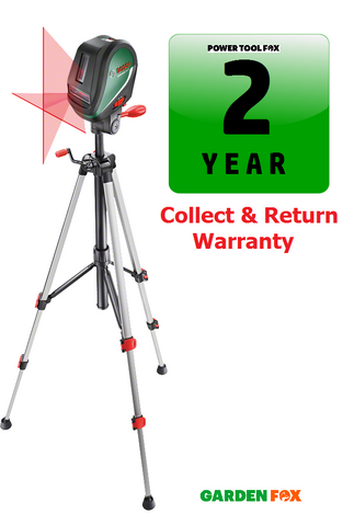 new £113.97 Bosch UniversalLEVEL 3 Cross Line LAZER SET 0603663901 3165140898386 MT