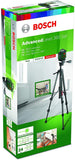 new £175.97 Bosch Advanced Level 360 SET c/w Tripod 0603663B04 3165140974851 MT