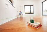 new £137.97 Bosch UniLevel 360 (Basic) GREEN Lazer Line LEVEL 0603663E00 4059952513010 MT