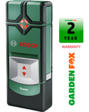 new £49.97 Bosch Truvo WEU Digital DECTECTOR 0603681201 3165140853651 MT
