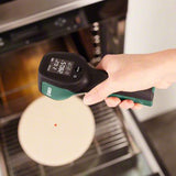 SALE PRICE £44.97 Bosch Universal TEMP Infrared Thermometer 0603683100 3165140971904 MT