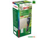 SALE best PRICE - £57.97 - BOSCH EasyPUMP Cordless Motor Pump 4V Tyre Inflator 0603947000 3165140997010