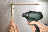 new £143.47 Bosch AdvancedDRILL18 2-Speed CombiDRILL 06039B5070 4053423203639