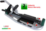 new £147.97 Bosch PTC 470 Tile Cutter 0603B04300 3165140743303