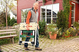 SALE PRICE - £148.97 - Bosch PWB600 - WORK BENCH - 0603B05200 3165140612272