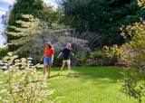 new £29.97 HOZELOCK Rectanglar Lawn SPRINKLER 220m2 100-100-250 5010646064125 WRT