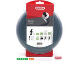 Oregon DUOLINE 3.0mm - 60M Strengthened STRIMMER CORD 106502E 5400182618584