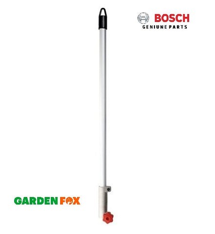 new £81.77 Bosch AMW TS - EXTENSION POLE - 06008A3D00 3165140711678