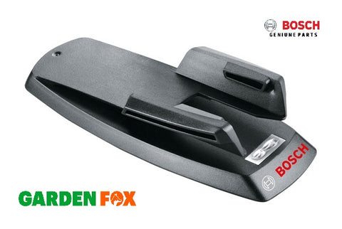 new £19.37 Bosch PTK 3.6 Li MULTI PAGE STAPLER BASE 1600A0018C 3165140742849