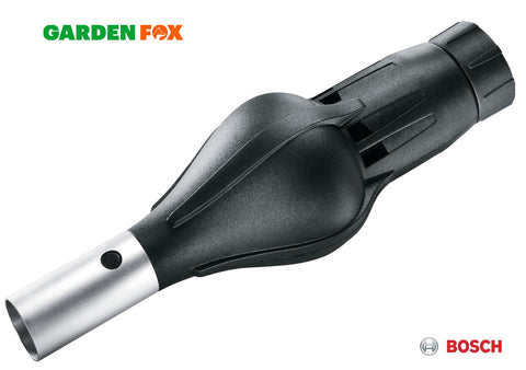 new £23.97 Bosch IXO BBQ Fan BLOWER 1600A001YC 3165140776332