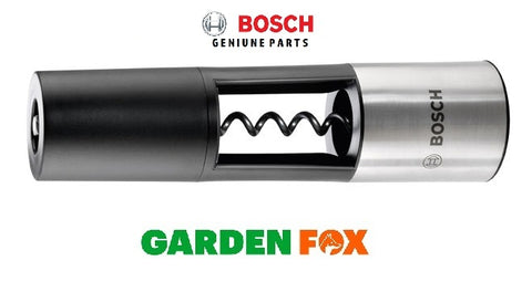 new £18.97 Bosch IXO VINO Adaptor 1600A001YD 3165140776349