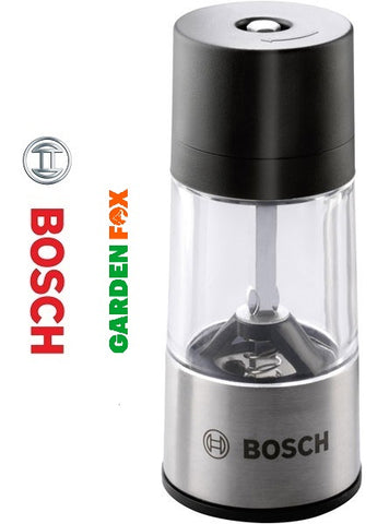 new £27.97 Bosch IXO SPICE ADAPTOR IXO Screwdrivers 1600A001YE 3165140776356