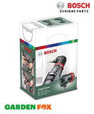 new £26.97 Bosch AdvancedIMPACT 18 ANGLE Screw ADAPTER Accessory 1600A01L7T 3165140978712
